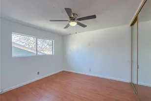 3045 E Theresa, Long Beach, CA 90814 - Photo 28