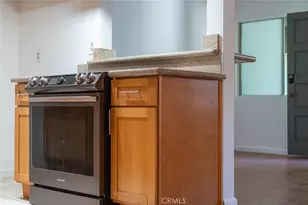 3045 E Theresa, Long Beach, CA 90814 - Photo 22