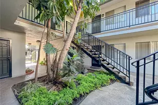 3045 E Theresa, Long Beach, CA 90814 - Photo 2