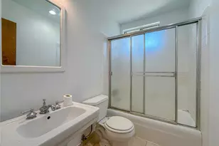 3045 E Theresa, Long Beach, CA 90814 - Photo 16