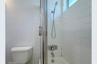 3045 E Theresa #8, Long Beach, CA 90814 - Photo 28