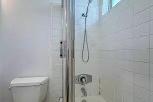 3045 E Theresa, Long Beach, CA 90814 - Photo 28