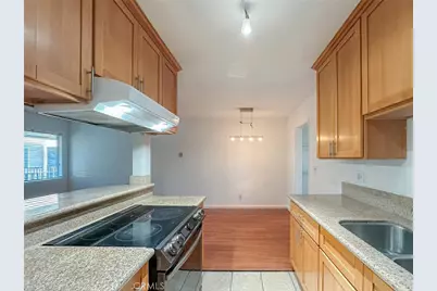 3045 E Theresa #8, Long Beach, CA 90814 - Photo 12