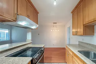 3045 E Theresa, Long Beach, CA 90814 - Photo 12