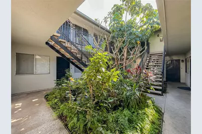 3045 E Theresa #8, Long Beach, CA 90814 - Photo 36