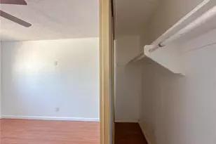 3045 E Theresa, Long Beach, CA 90814 - Photo 32