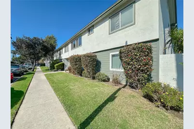3045 E Theresa #8, Long Beach, CA 90814 - Photo 1