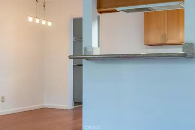 3045 E Theresa #8, Long Beach, CA 90814 - Photo 6