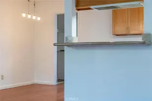 3045 E Theresa, Long Beach, CA 90814 - Photo 6