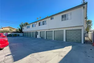 3045 E Theresa, Long Beach, CA 90814 - Photo 44