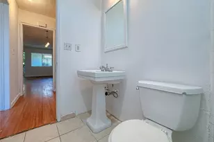 3045 E Theresa, Long Beach, CA 90814 - Photo 18