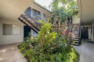 3045 E Theresa, Long Beach, CA 90814 - Photo 36