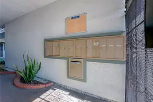 3045 E Theresa, Long Beach, CA 90814 - Photo 40