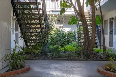 3045 E Theresa #8, Long Beach, CA 90814 - Photo 42