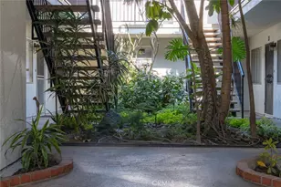 3045 E Theresa, Long Beach, CA 90814 - Photo 42