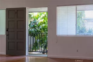 3045 E Theresa, Long Beach, CA 90814 - Photo 20