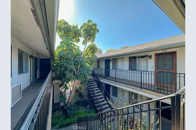 3045 E Theresa #8, Long Beach, CA 90814 - Photo 38