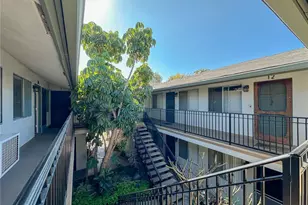 3045 E Theresa, Long Beach, CA 90814 - Photo 38