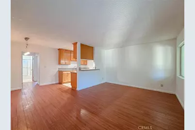 3045 E Theresa #8, Long Beach, CA 90814 - Photo 20