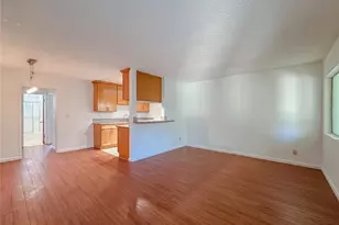 3045 E Theresa, Long Beach, CA 90814 - Photo 20