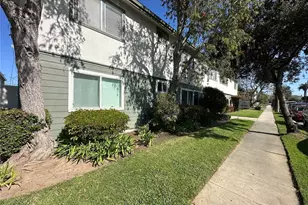 3045 E Theresa, Long Beach, CA 90814 - Photo 34