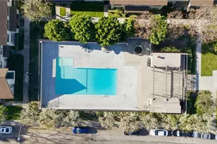 9712 Karmont, South Gate, CA 90280 - Photo 20