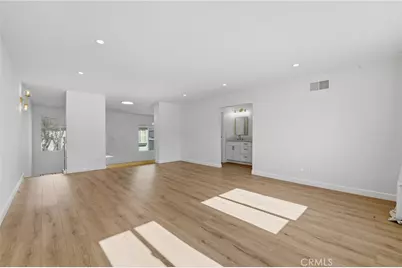 9712 Karmont, South Gate, CA 90280 - Photo 12