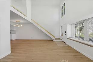 9712 Karmont, South Gate, CA 90280 - Photo 1