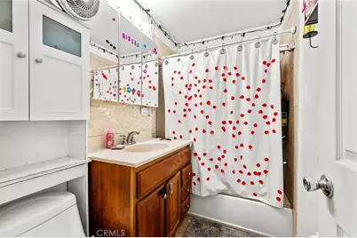 8611 Eglise, Pico Rivera, CA 90660 - Photo 8