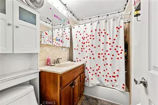 8611 Eglise, Pico Rivera, CA 90660 - Photo 8