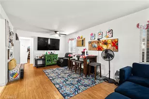 8611 Eglise, Pico Rivera, CA 90660 - Photo 2