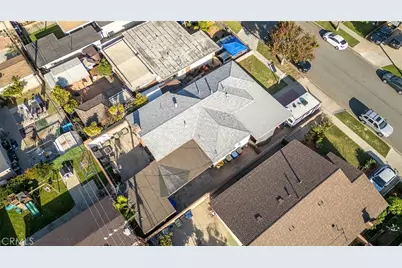 8611 Eglise, Pico Rivera, CA 90660 - Photo 14