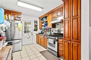 8611 Eglise, Pico Rivera, CA 90660 - Photo 4