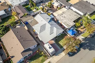 8611 Eglise, Pico Rivera, CA 90660 - Photo 16