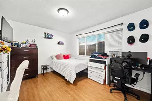 8611 Eglise, Pico Rivera, CA 90660 - Photo 6