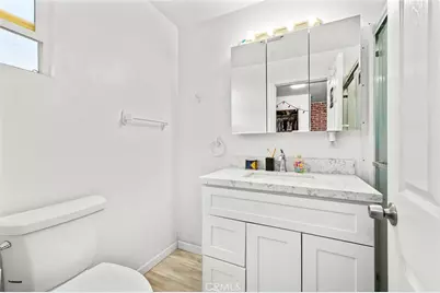 8611 Eglise, Pico Rivera, CA 90660 - Photo 12