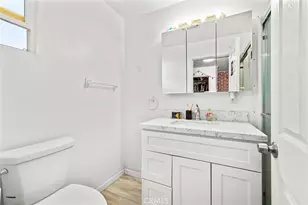 8611 Eglise, Pico Rivera, CA 90660 - Photo 12