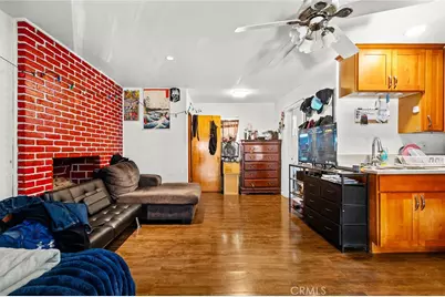 8611 Eglise, Pico Rivera, CA 90660 - Photo 10