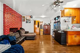 8611 Eglise, Pico Rivera, CA 90660 - Photo 10