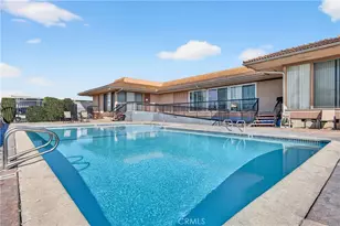5450 N Paramount, Long Beach, CA 90805 - Photo 34