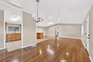 5450 N Paramount, Long Beach, CA 90805 - Photo 8