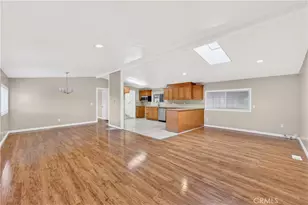 5450 N Paramount, Long Beach, CA 90805 - Photo 6