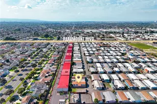 5450 N Paramount, Long Beach, CA 90805 - Photo 44