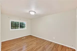 5450 N Paramount, Long Beach, CA 90805 - Photo 20
