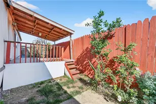 5450 N Paramount, Long Beach, CA 90805 - Photo 30