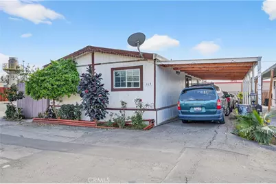 5450 N Paramount #169, Long Beach, CA 90805 - Photo 2