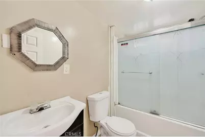 5450 N Paramount #169, Long Beach, CA 90805 - Photo 24