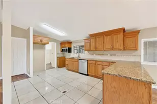 5450 N Paramount, Long Beach, CA 90805 - Photo 12