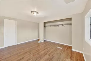 5450 N Paramount, Long Beach, CA 90805 - Photo 18