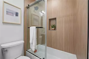 1436 W 187th, Gardena, CA 90248 - Photo 26